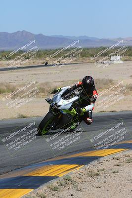 media/May-25-2024-TrackXperience (Sat) [[8ec55f75b9]]/3-Level 1/Session 3 (Turn 9 Inside)/